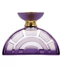 Louis Feraud Eau des Sens