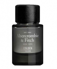 Abercrombie & Fitch Colden
