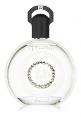 Martine Micallef Aoud