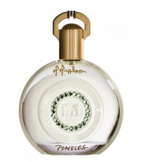 Martine Micallef Pomelos