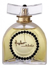 Martine Micallef Imperial Santal