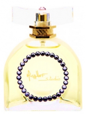 Martine Micallef Royal  Amber