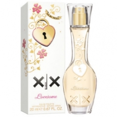 Mexx Lovesome