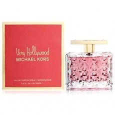 Michael Kors Very Hollywood