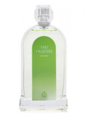 Molinard Eau Fraiche