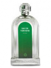 Molinard Eau de Verveine