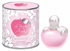 Nina Ricci Le Paradis de Nina