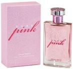 Oliver Henry Pure Pink