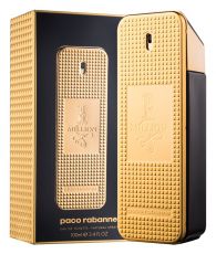 Paco Rabanne 1 Million Collector