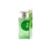 Pacoma 2 Eau D'Ete