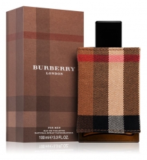 Burberry London for Men