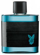 Playboy Ibiza