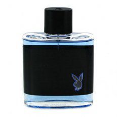 Playboy Malibu