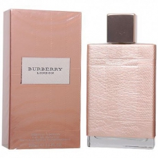 Burberry London Special Edition