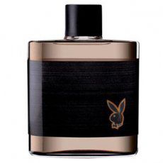 Playboy Vegas