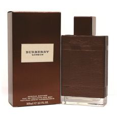 Burberry London Special Edition for Men