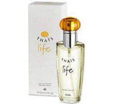 Puig Depende Thais Life