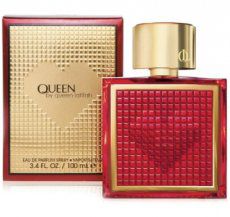 Queen Latifan Queen