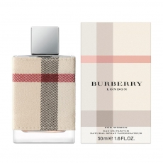Burberry London