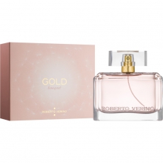Roberto Verino Gold Bouquet