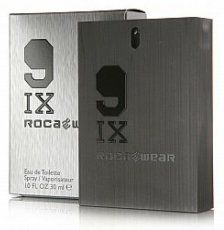 Roca Wear 9/IX