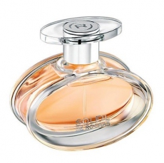Rochas Soleil de Rochas