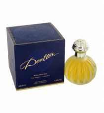 Royal Doulton Doulton