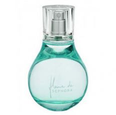 Sephora Fleur De Sephora Lotus