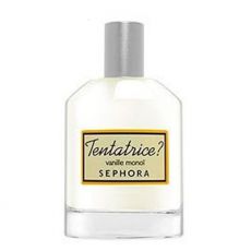 Sephora Vanilla Monoi