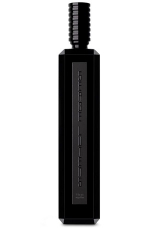 Serge Lutens Fille en Aiguilles