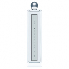 Serge Lutens L'Eau Serge Lutens