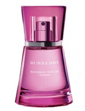 Burberry Tender Touch