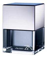 Shiseido Zen for Men