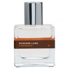 Susanne Lang Cashmere