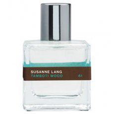 Susanne Lang Tamboti Wood 61