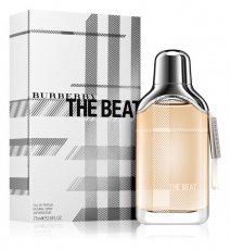 Burberry The Beat Eau de Parfum
