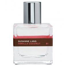 Susanne Lang Vanilla Coconut 81