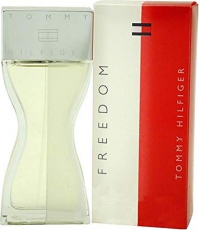 Tommy Hilfiger Freedom for Her