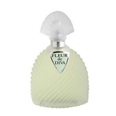 Ungaro Fleur de Diva
