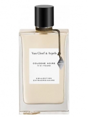 Van Cleef Cologne Noire