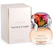 Van Cleef Oriens