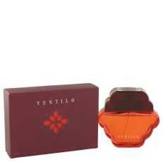 Ventilo Ventilo