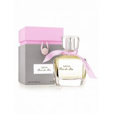 Victoria's Secret Satin Rose De Mai