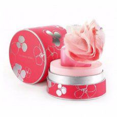 Victoria's Secret Chiffon Peony Freesia