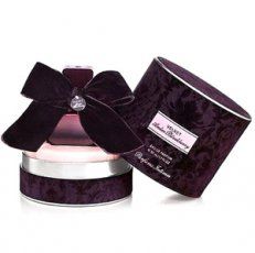 Victoria's Secret Velvet Amber Blackberry