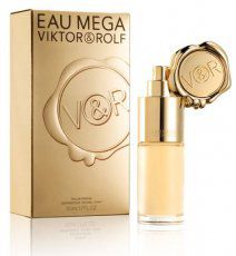 Viktor&Rolf Eau Mega