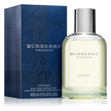 Burberry Weekend for Men