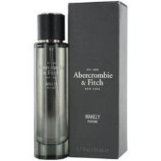Abercrombie & Fitch Wakely