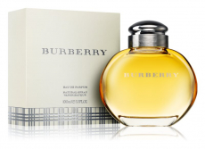 Burberry Burberry for Women