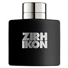 Zirch Ikon